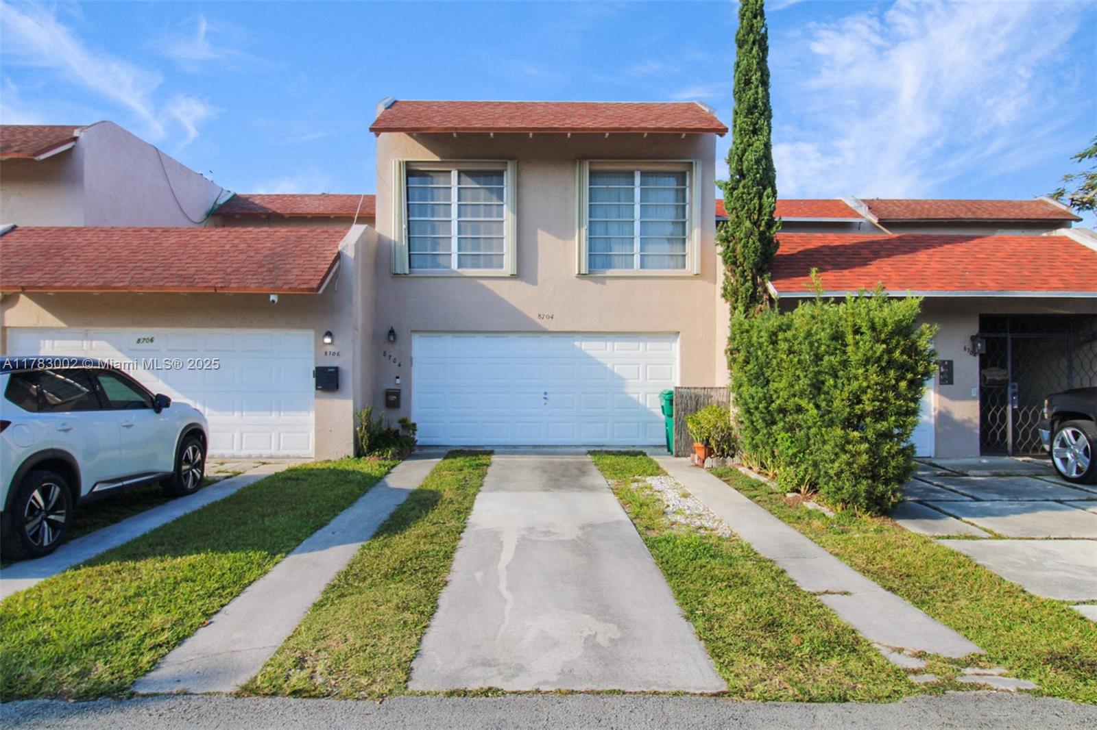 8704 SW 103rd Ave, Miami FL 33173