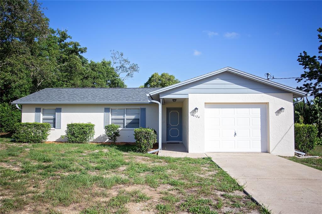 10124 CARRIN ROAD