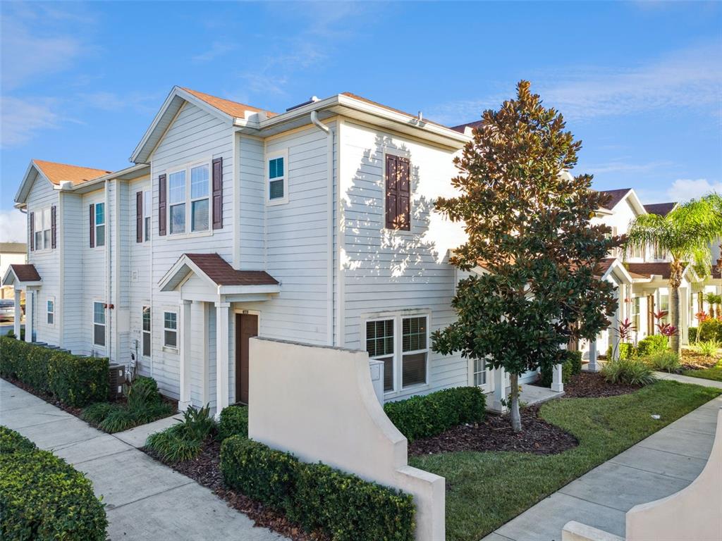 3222 CUPID PLACE
