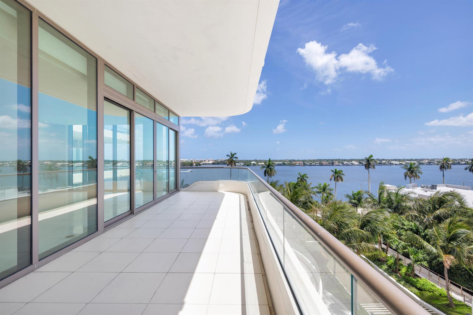 200 Arkona Court # 504, West Palm Beach FL 33401