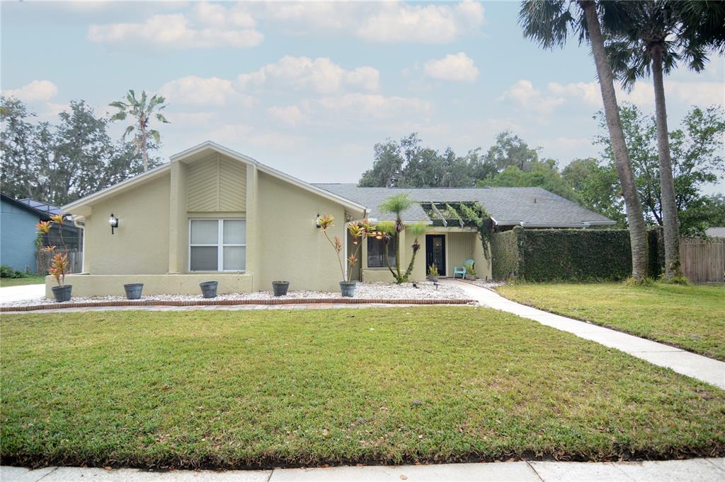 3568 JERICHO DRIVE