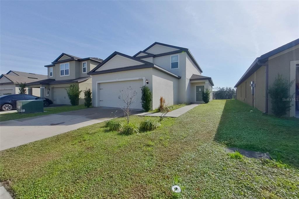 30098 FEDORA CIRCLE, BROOKSVILLE, FL — photo 3 of 30