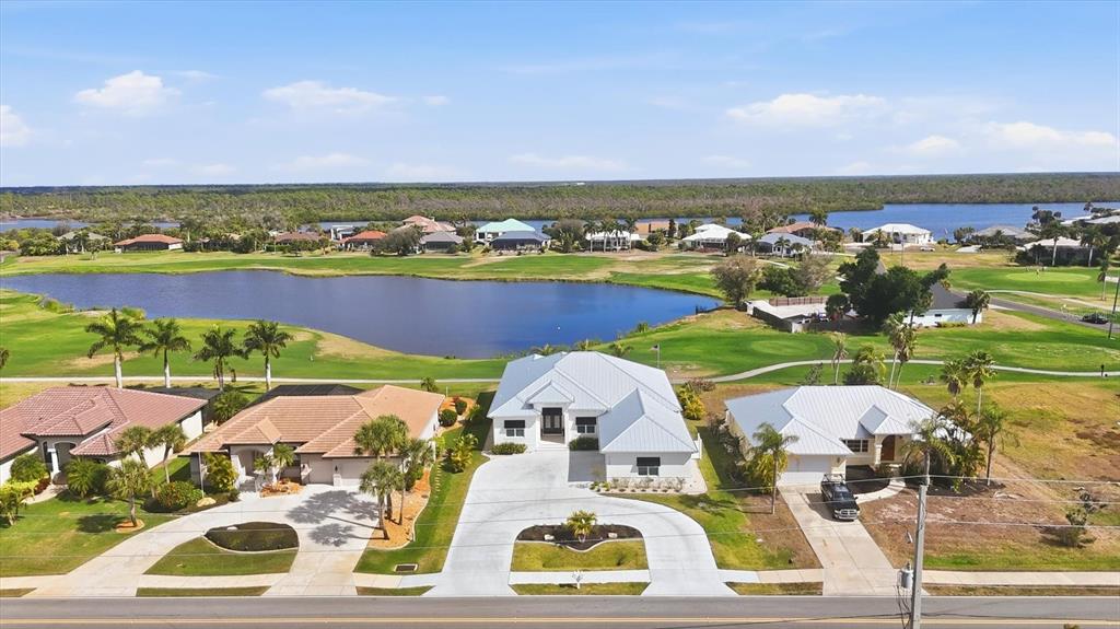 4145 CAPE HAZE DRIVE, PLACIDA, FL — photo 2 of 30