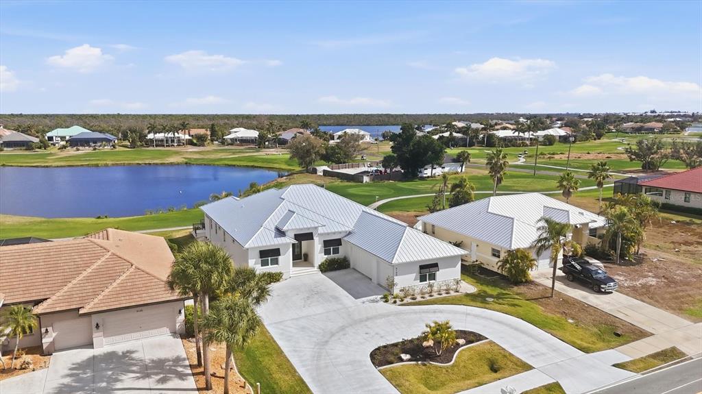 4145 CAPE HAZE DRIVE, PLACIDA, FL — photo 3 of 30