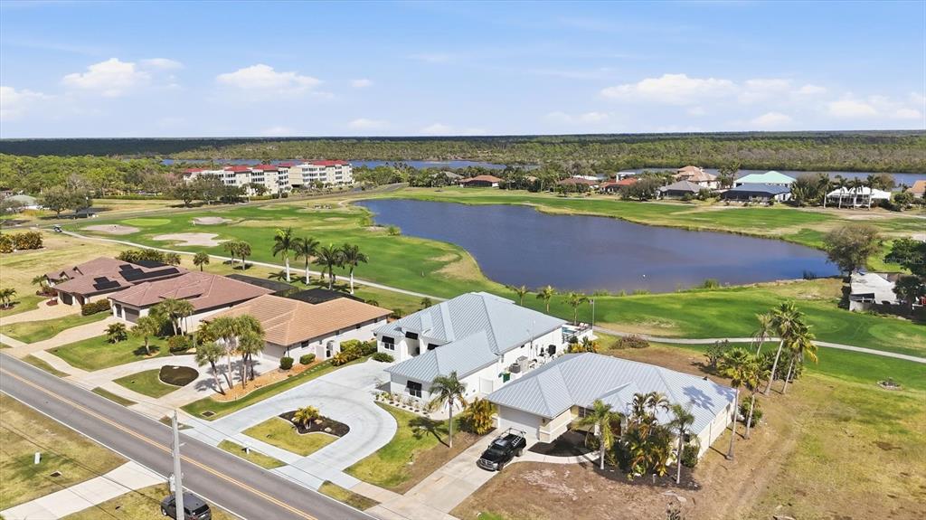 4145 CAPE HAZE DRIVE, PLACIDA, FL — photo 4 of 30
