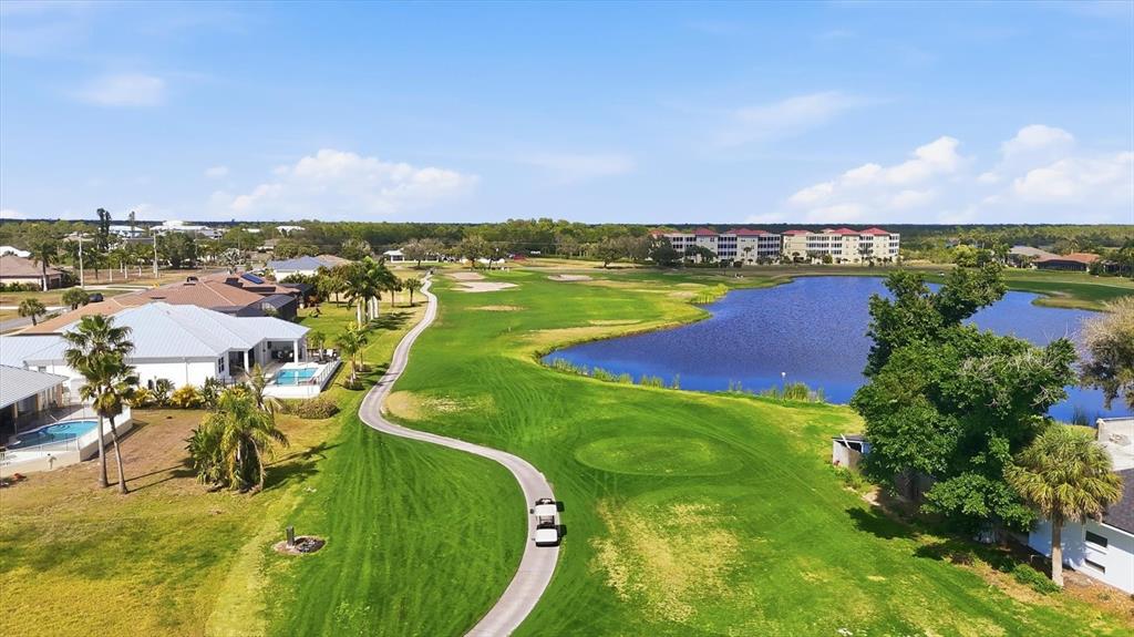 4145 CAPE HAZE DRIVE, PLACIDA, FL — photo 5 of 30