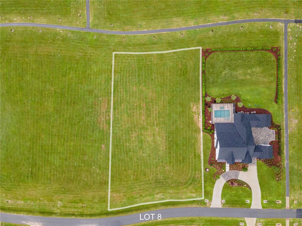 5118 SW 125TH CIRCLE, ARCHER, FL — photo 2 of 15