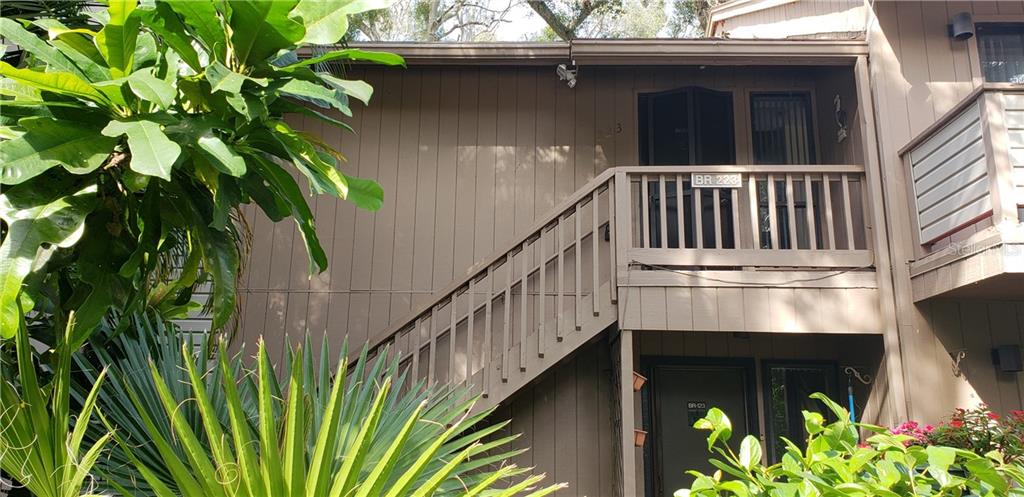1677 BROOKHOUSE CIRCLE UNIT BR223