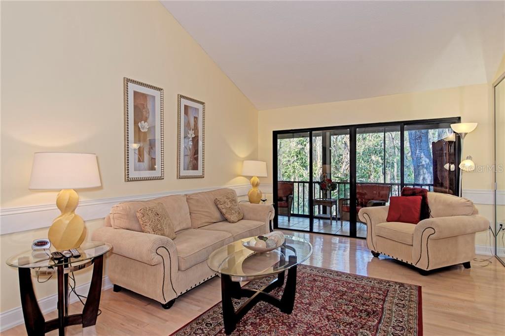 1677 BROOKHOUSE CIRCLE UNIT BR223, SARASOTA, FL — photo 4 of 29