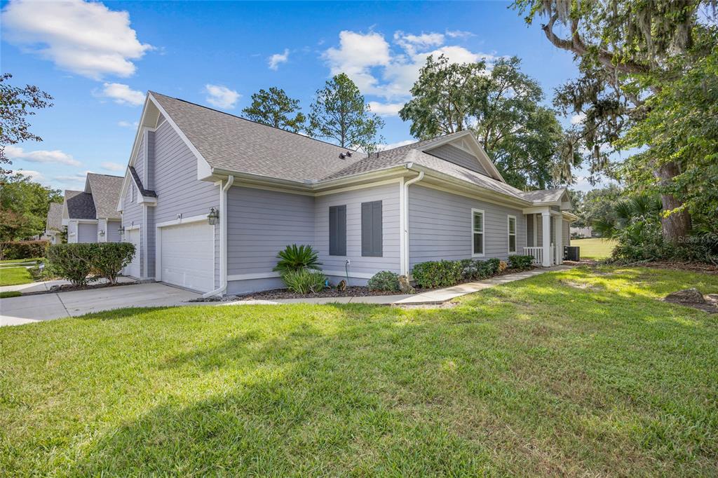 12769 NW 11TH PLACE