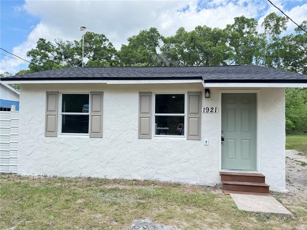 1921 NW 12TH STREET