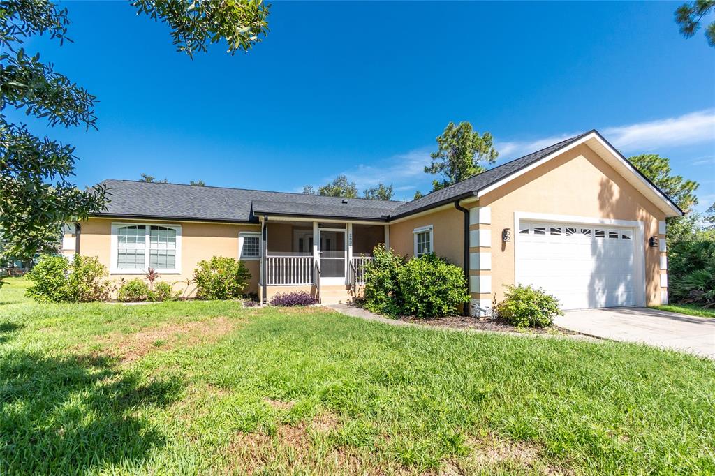 2631 S CRANBERRY BOULEVARD