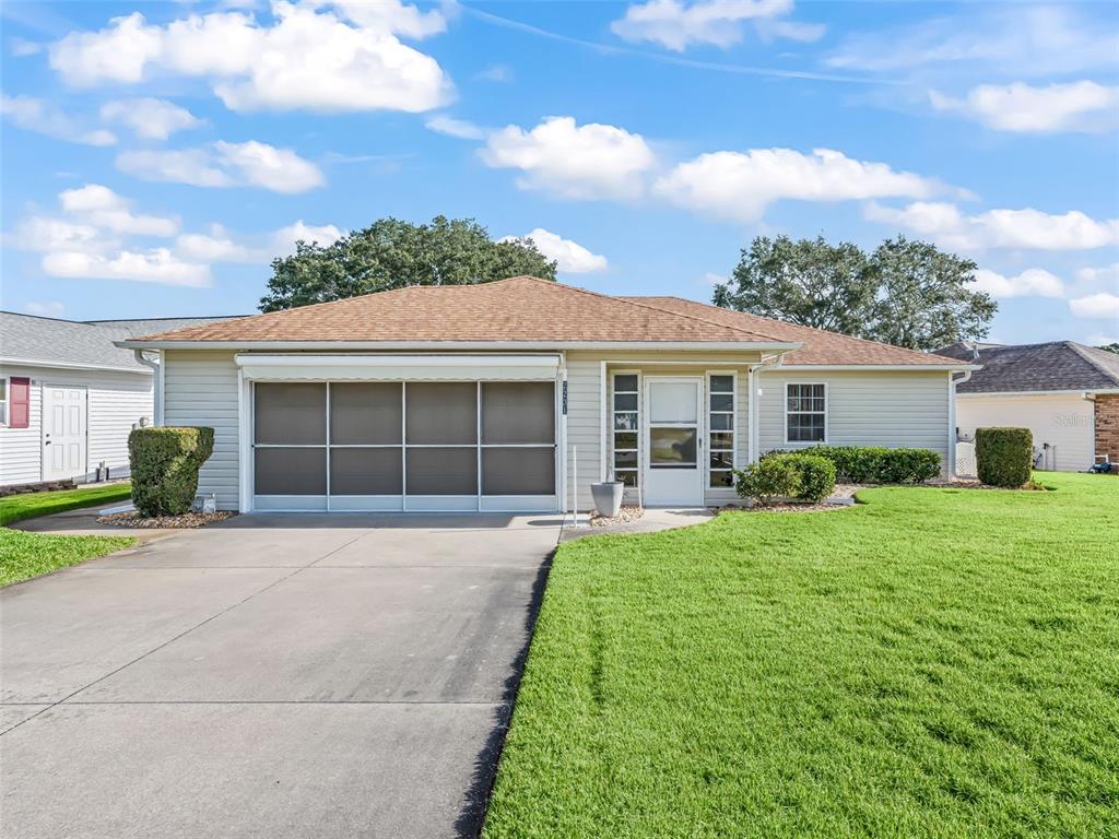 2231 ORKNEY DRIVE