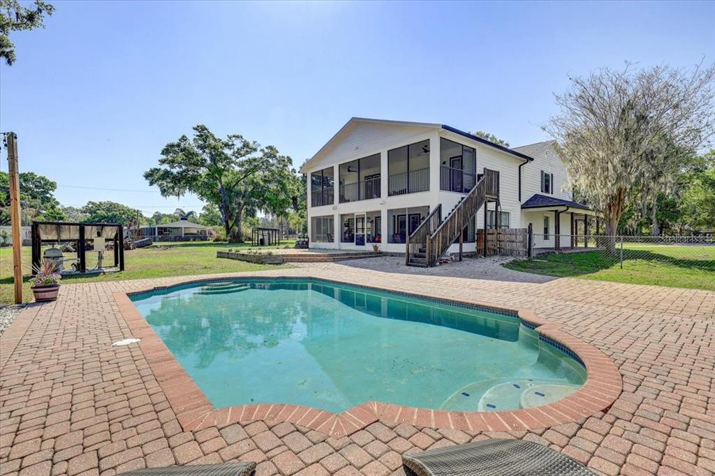 4710 STEARNS ROAD, VALRICO, FL — photo 2 of 30