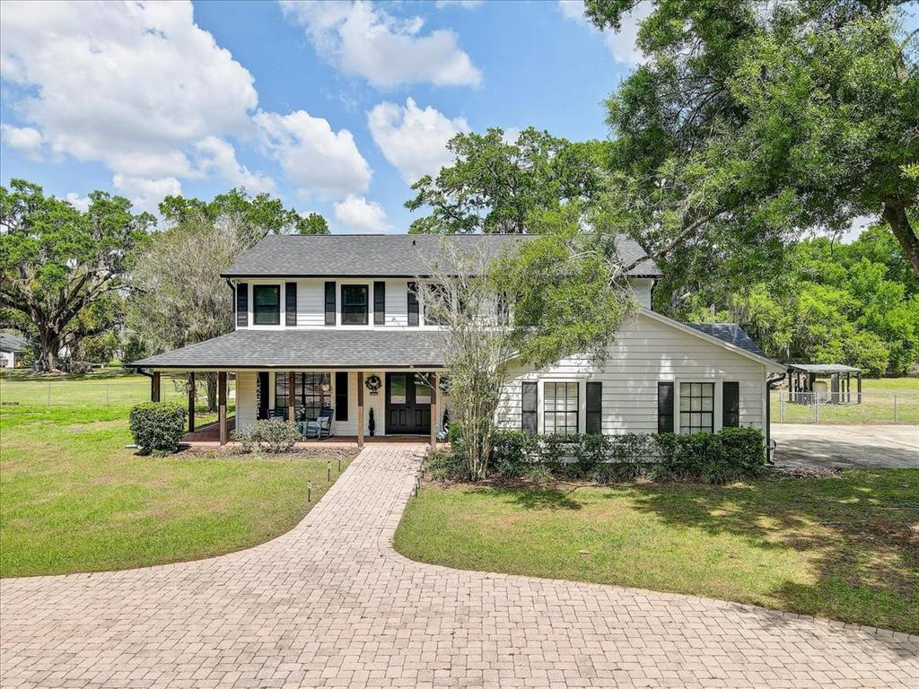 4710 STEARNS ROAD, VALRICO, FL — photo 3 of 30