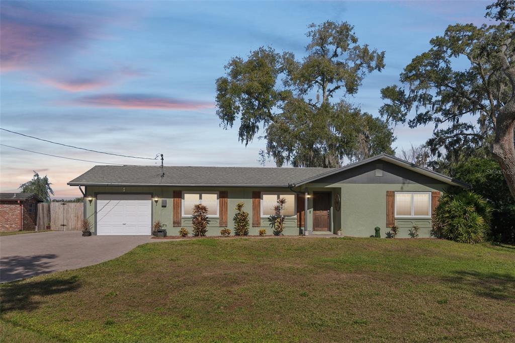 34037 WOODLAND CIRCLE