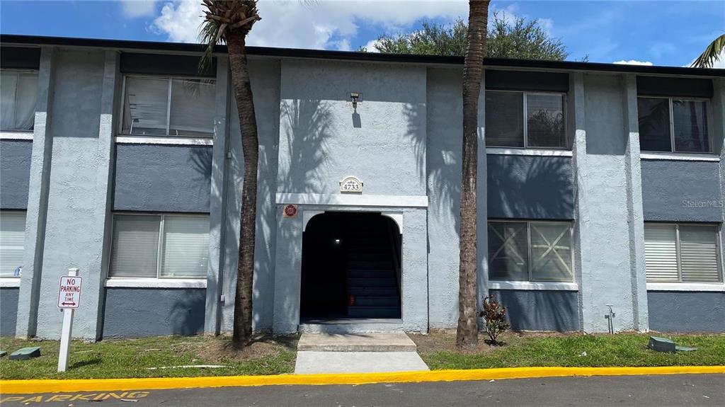 4733 S TEXAS AVENUE UNIT 4733B