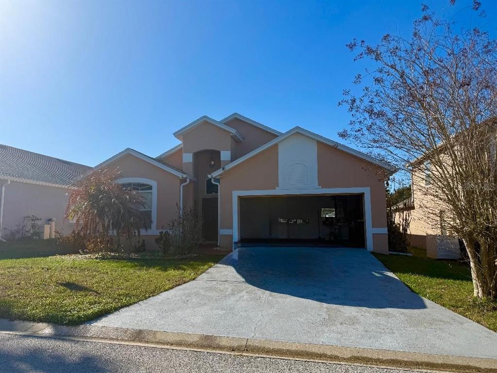 209 CORVINA DRIVE