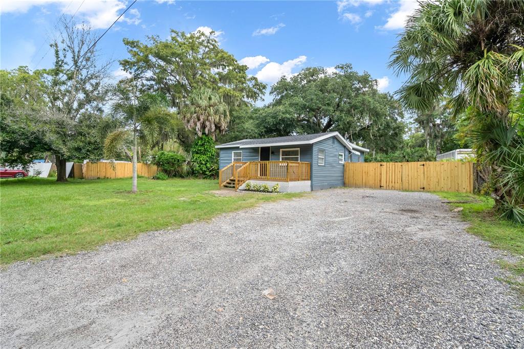 3561 ELFERS PKWY
