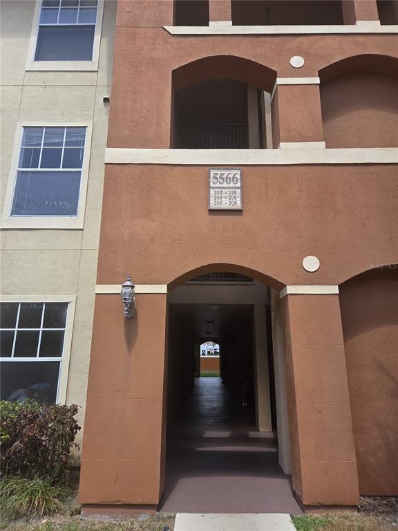 5566 METROWEST BOULEVARD UNIT 2-205