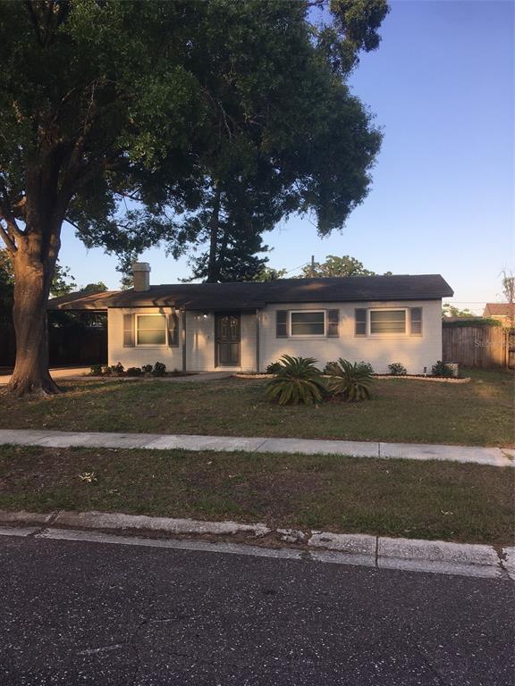 211 HARMONY LANE