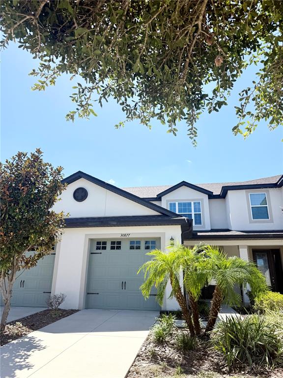 30877 QUAIL CAPER CIRCLE