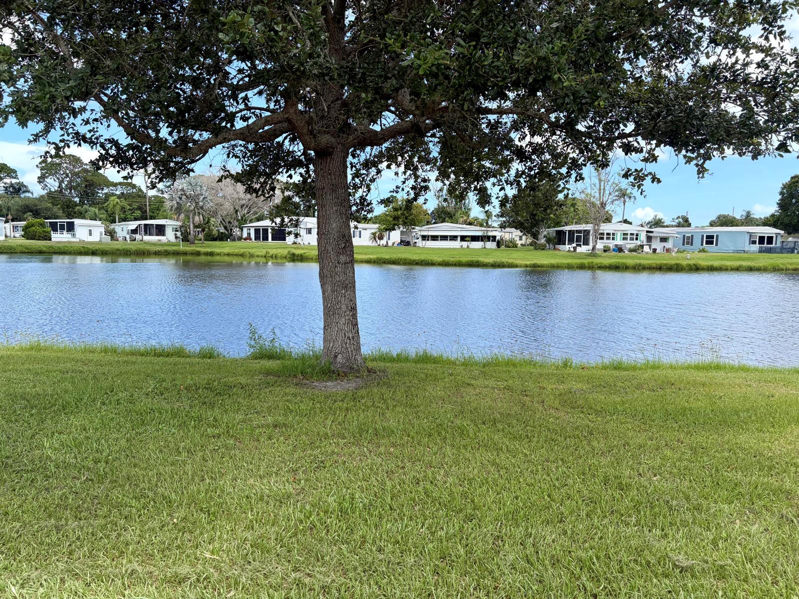91 Camino Del Rio, Port St. Lucie FL 34952