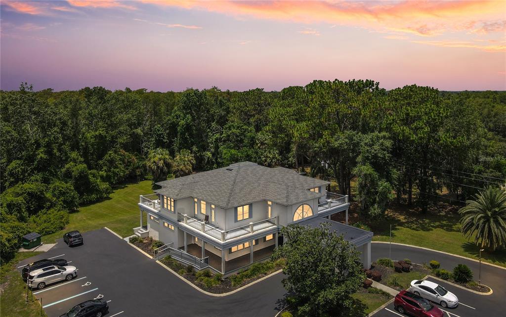 268 S SUNCOAST BOULEVARD, CRYSTAL RIVER, FL — photo 3 of 30