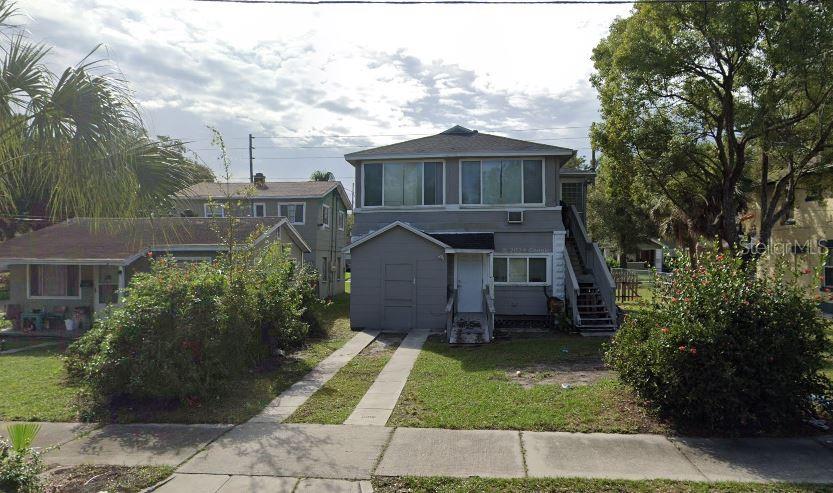 1310 12TH AVENUE S