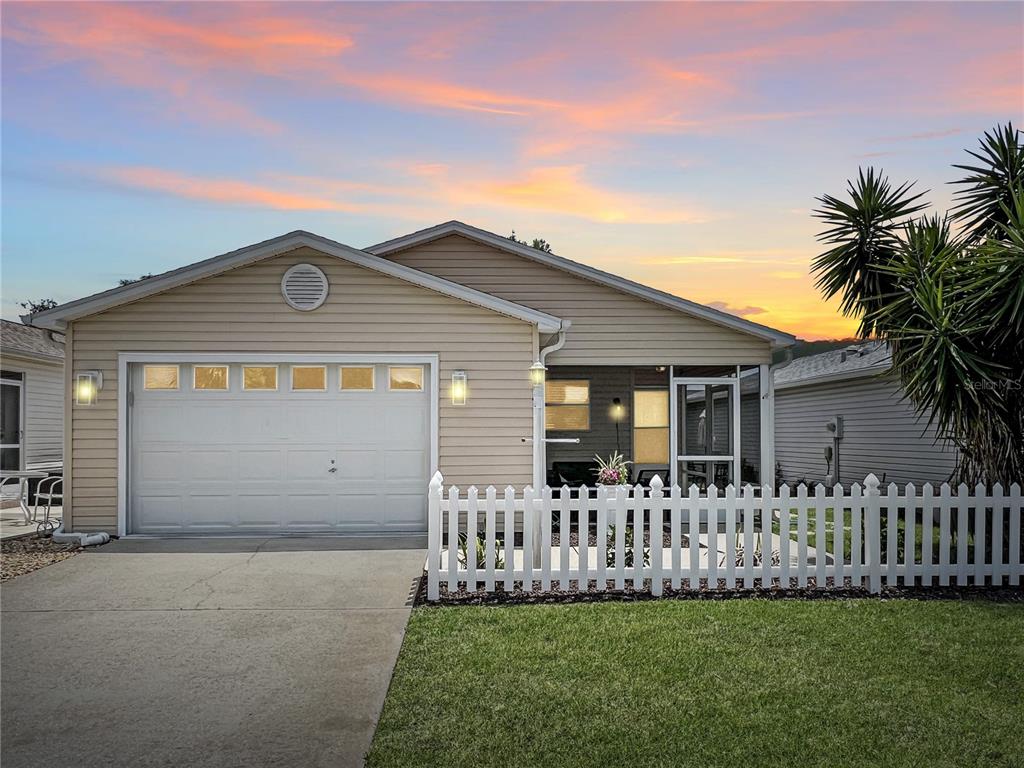2146 ESTEVEZ DRIVE