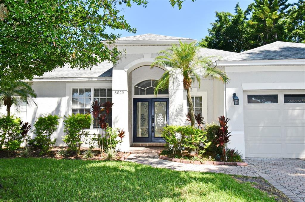 8029 BRIGHT COURT