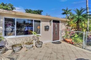 2199 NE 182nd St # 2, North Miami Beach FL 33162
