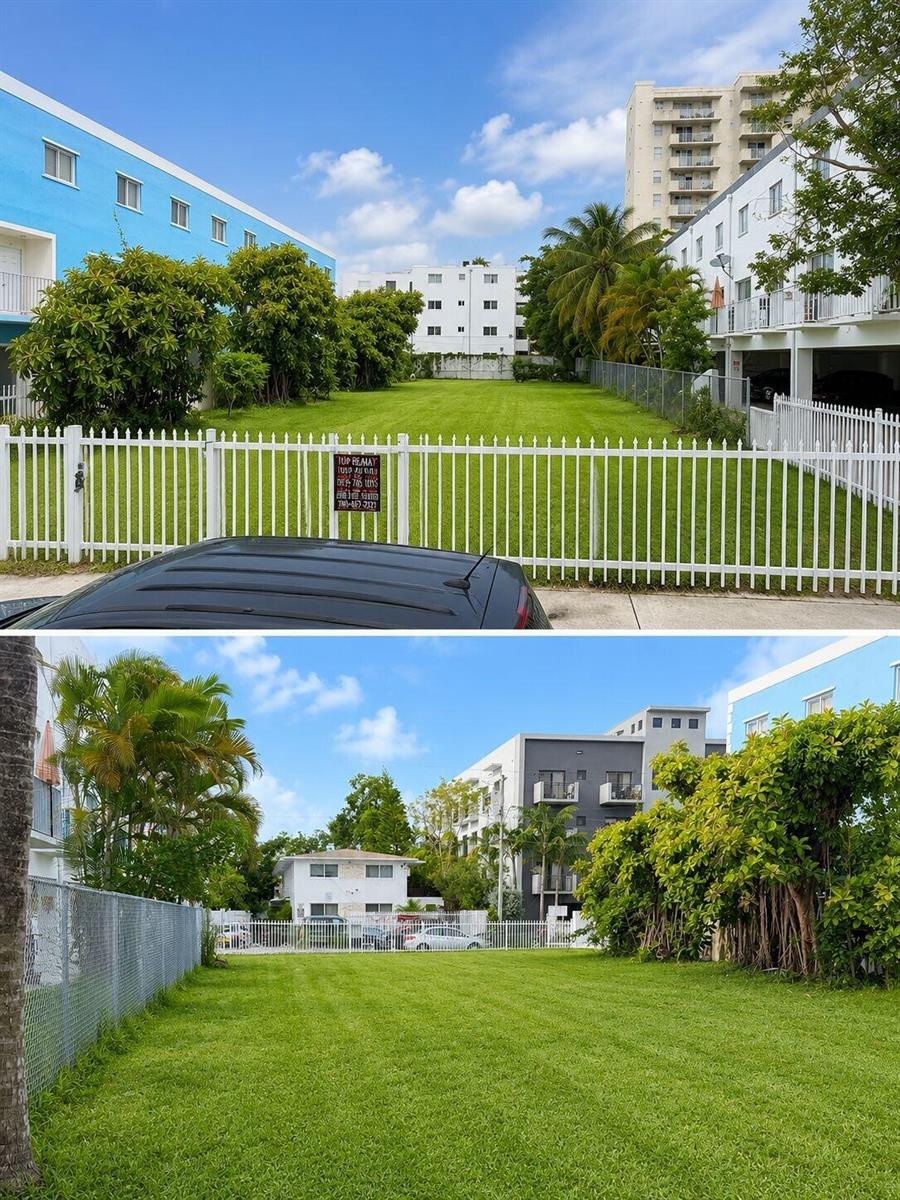 829 SW 2nd Street, Miami FL 33130