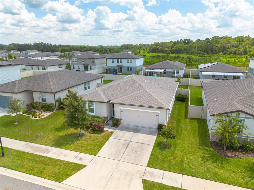 38662 FINN CLOVER LANE