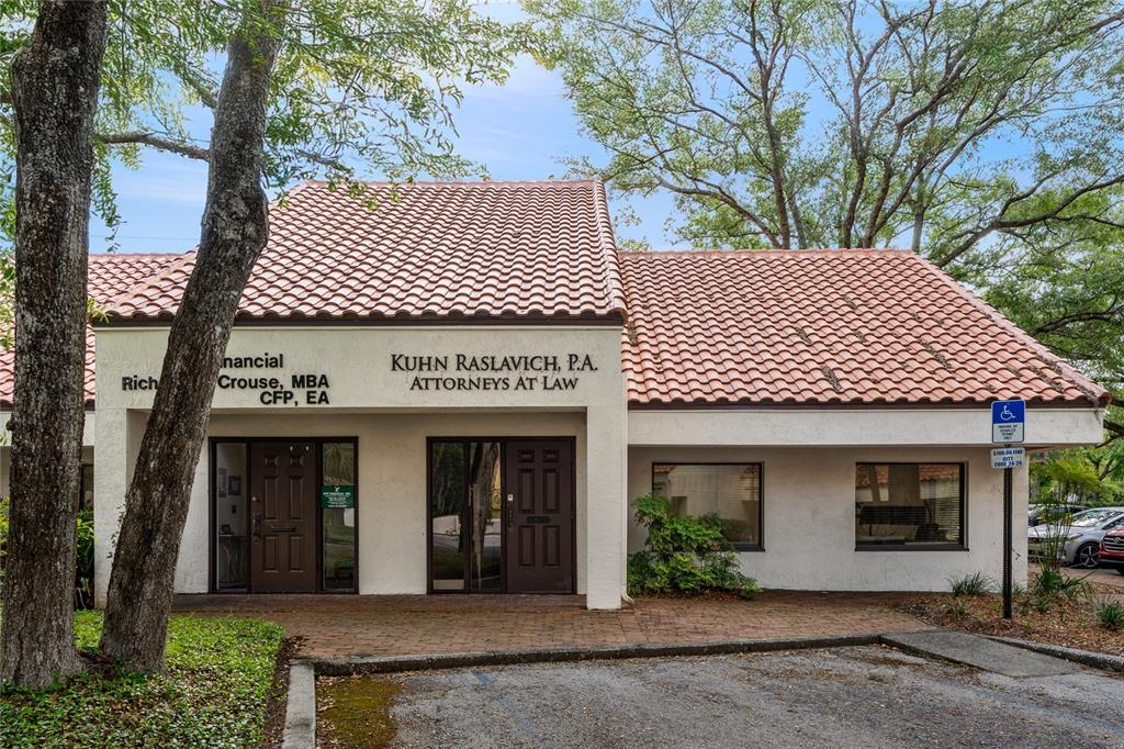 978 DOUGLAS AVENUE UNIT 107