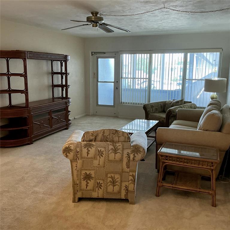 4300 58TH STREET N UNIT 1913