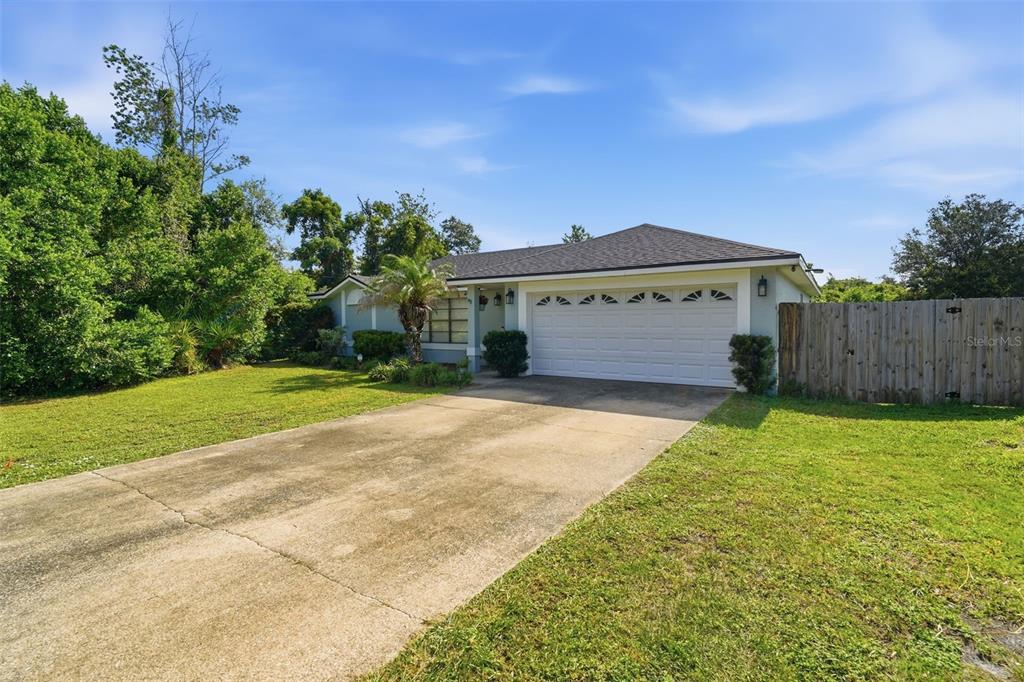 1969 E ACADIAN DRIVE, DELTONA, FL — photo 2 of 30
