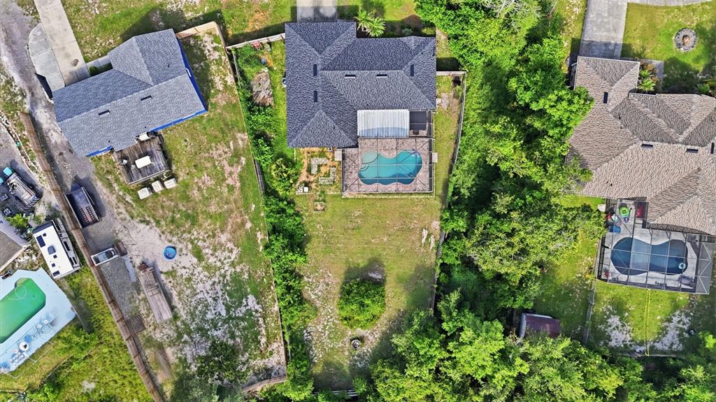 1969 E ACADIAN DRIVE, DELTONA, FL — photo 5 of 30