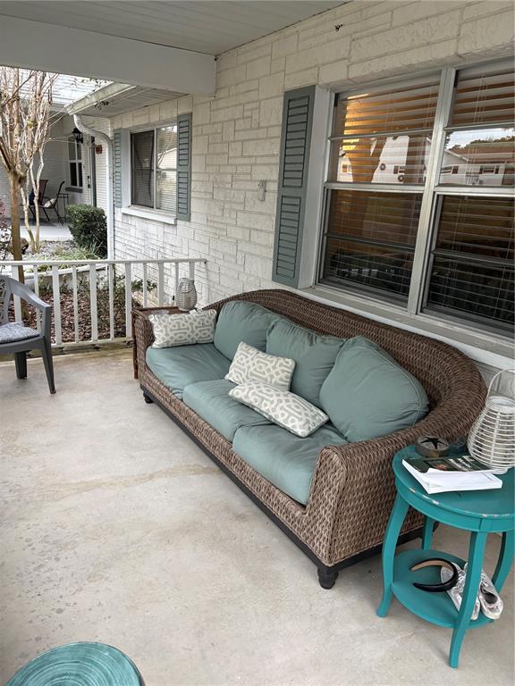 8980 SW 93RD LANE UNIT C, OCALA, FL — photo 2 of 16