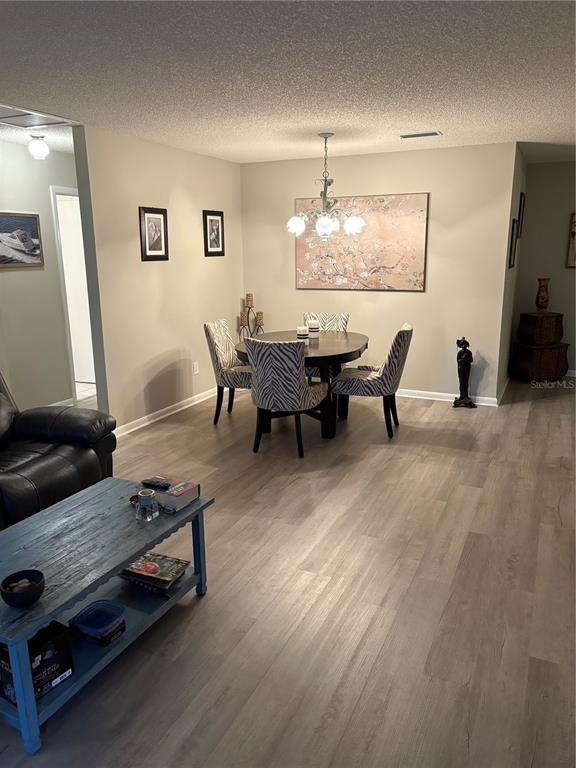 8980 SW 93RD LANE UNIT C, OCALA, FL — photo 3 of 16