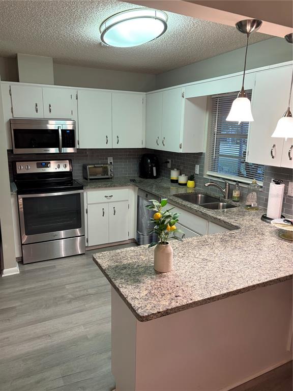 8980 SW 93RD LANE UNIT C, OCALA, FL — photo 4 of 16