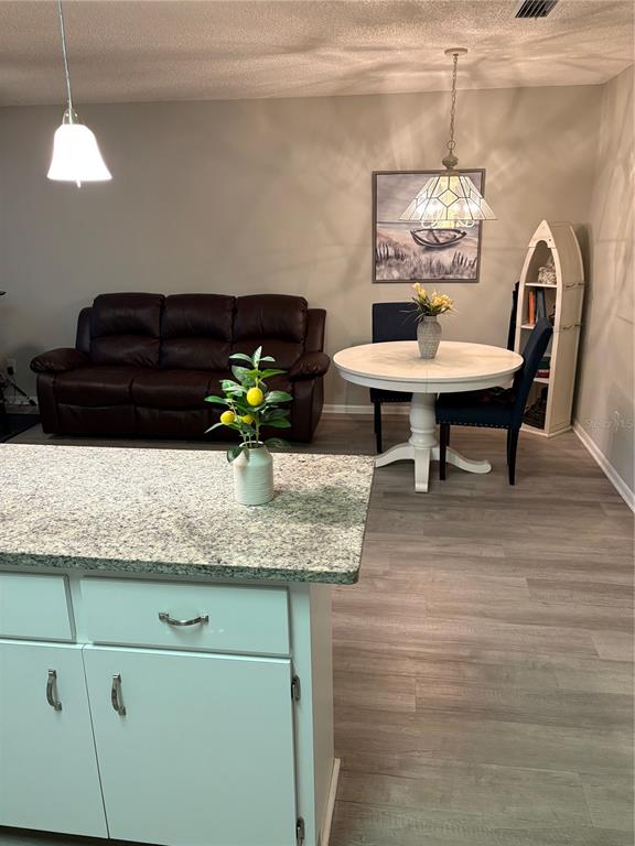 8980 SW 93RD LANE UNIT C, OCALA, FL — photo 5 of 16