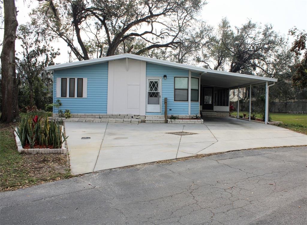 36012 BEGONIA AVENUE