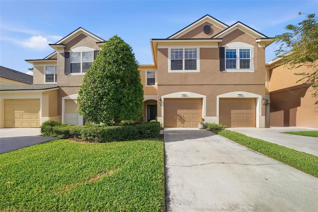 4711 BARNSTEAD DRIVE