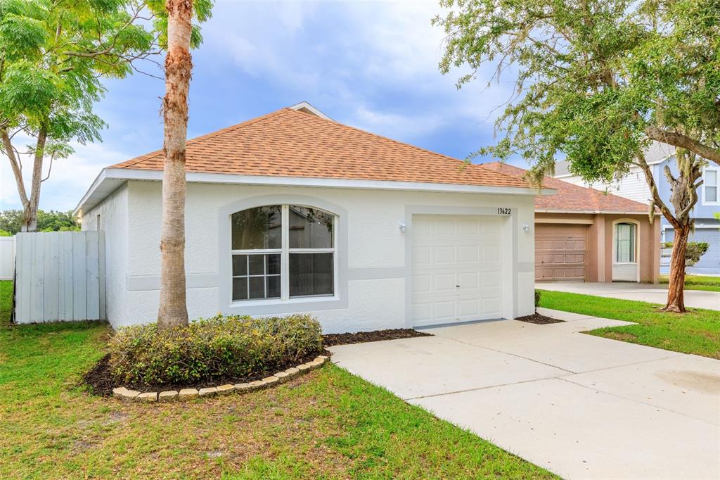 13622 SILVER CHARM COURT