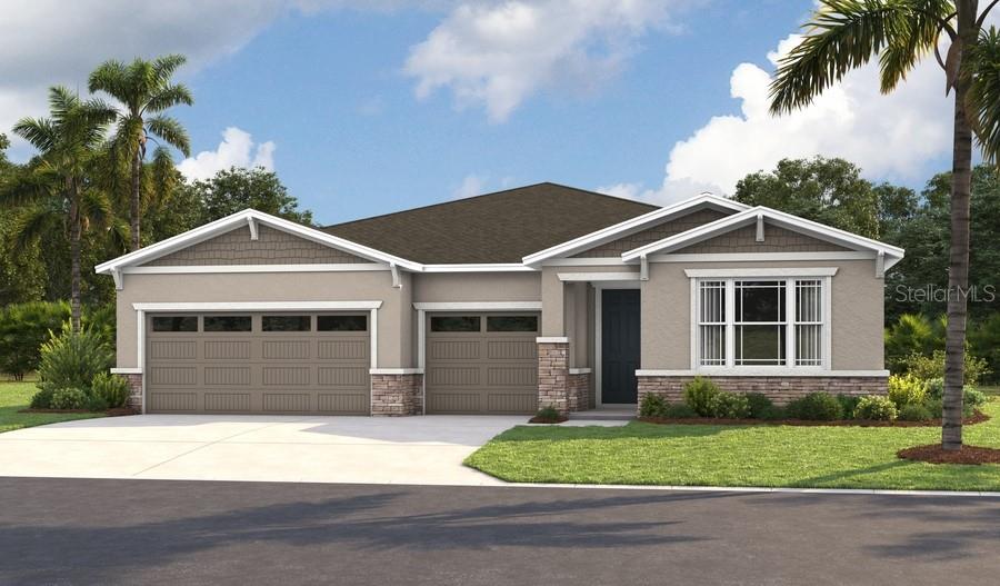 3037 WOODCLIFF LAKE CIRCLE