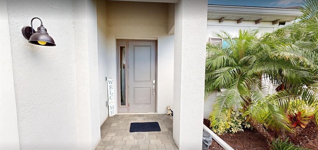 17420 JADESTONE COURT, VENICE, FL — photo 2 of 30