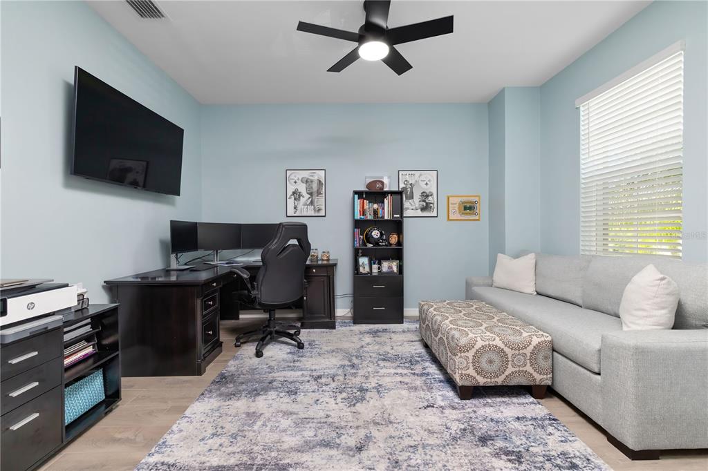 17420 JADESTONE COURT, VENICE, FL — photo 4 of 30