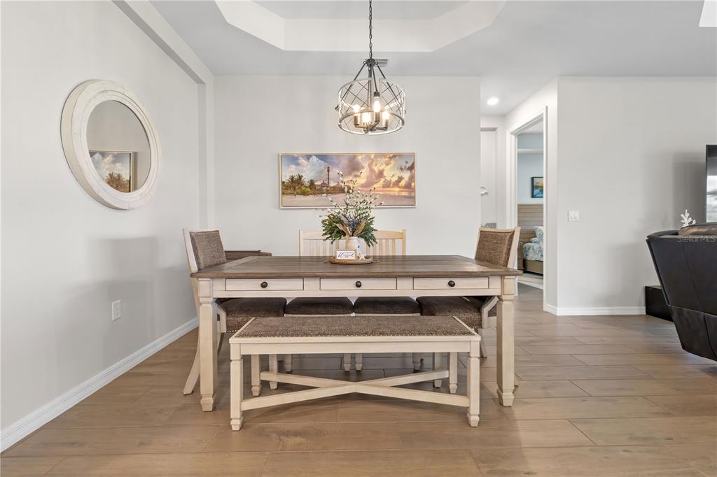 17420 JADESTONE COURT, VENICE, FL — photo 5 of 30