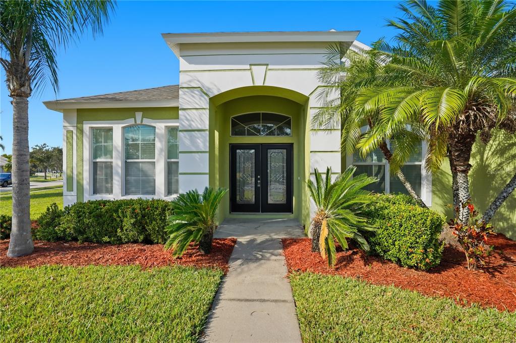 5402 CORAL SHELL WAY